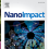 New Papers Published on Responsible Innovation of Nanotechnology in Food and Agriculture